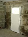 pose portes et fenetres (4)
